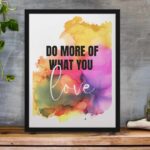 Do-more-of-what-you-love-main