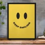 Keep-Smiling-Main