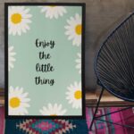 Enjoy Little Things