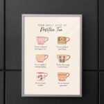 Dose of Positive Ten