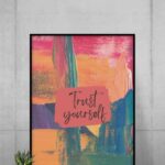 Trust-Yourself-Main