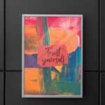 Trust-Yourself-Main