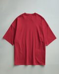 Oversize-Red-M
