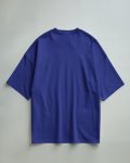 Oversize-Royal-Blue-W