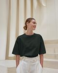 Oversize-Bottle-Green-M