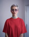 Oversize-Red-M