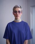 Oversize-Royal-Blue-W