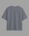 Oversize-Steel-Grey-W