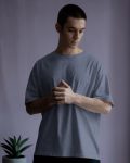 Oversize-Steel-Grey-W