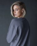 Oversize-Steel-Grey-W