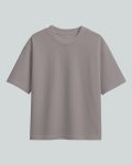 Premium-Oversize-Ash-Grey-W