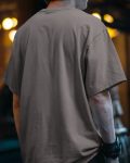 Premium-Oversize-Ash-Grey-W