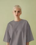 Premium-Oversize-Ash-Grey-W