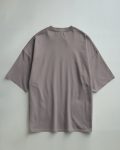 Premium-Oversize-Ash-Grey-W