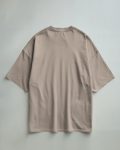 Premium-Oversize-Beige-W
