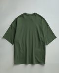 Premium-Oversize-Forest-Green-Blank-M