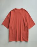 Premium-Oversize-Red-Blank-M