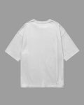 Premium-Oversize-White-M