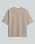 Premium-Oversize-Beige-W