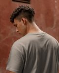 Premium-Oversize-Beige-W