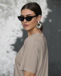 Premium-Oversize-Beige-W