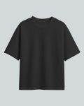 Premium-Oversize-Black-W