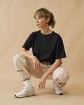 Premium-Oversize-Black-W