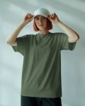Premium-Oversize-Forest-Green-Blank-M