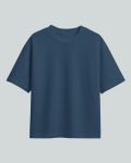 Premium-Oversize-Navy-Blue-W