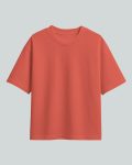 Premium-Oversize-Red-Blank-M
