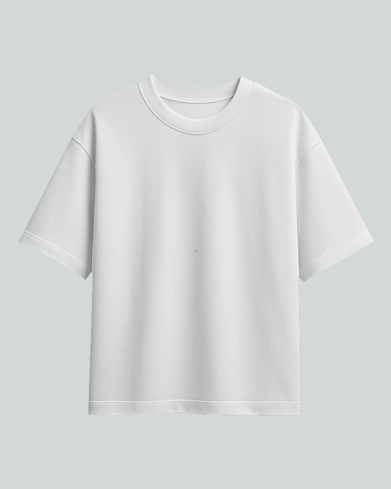 Premium-Oversize-White-Blank-Front