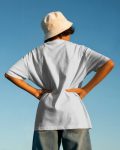 Premium-Oversize-White-M