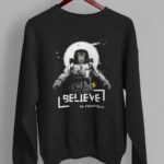 100-Believe-In-Yourself-Olive-Green