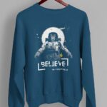 100-Believe-In-Yourself-Olive-Green