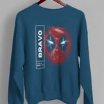 102-Bravo-Ill-Do-It-Black