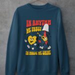 512-In-Rhythm-Baby-Blue