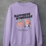 513-Happiness-Homemade-Lavender