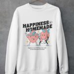 513-Happiness-Homemade-Lavender