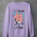 514-Healthy-Heart-Pink