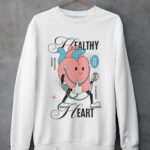 514-Healthy-Heart-Pink