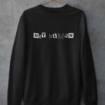 517-Not-Human-Oliove-Green