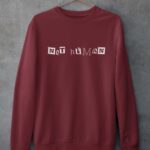 517-Not-Human-Oliove-Green