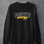 519-Positive-Energy-Mint-Green
