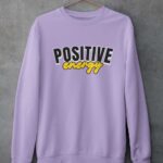 519-Positive-Energy-Mint-Green