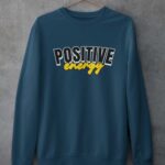 519-Positive-Energy-Mint-Green