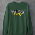 519-Positive-Energy-Mint-Green