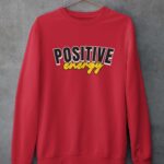 519-Positive-Energy-Mint-Green