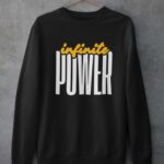 520-Infinite-Power-Navy-Blue