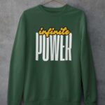 520-Infinite-Power-Navy-Blue