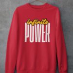 520-Infinite-Power-Navy-Blue